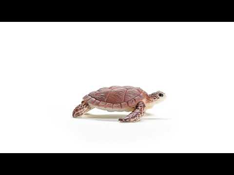 EAN 4059433792460 - schleich Vida Salvaje 14876 figura de juguete para niños