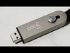 EAN 8434847061368 - COOL Accesorios 8434847061368 unidad flash USB 128 GB USB tipo A 2.0 Plata