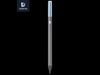 EAN 4260734840839 - DEQSTER Pencil 2 lápiz digital 16 g Azul, Gris