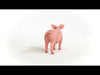 EAN 4059433358260 - schleich FARM WORLD 13933 figura de juguete para niños