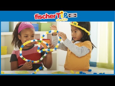 EAN 4048962281569 - fischertechnik 540824 juguete de arte y manualidades