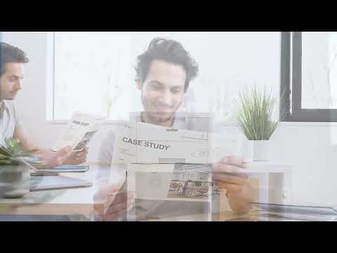 EAN 4977766823753 - Brother HL-L3240CDW impresora láser Color 600 x 2400 DPI A4 Wifi