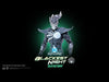 EAN 0787926154849 - McFarlane Toys 15484