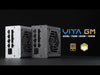 EAN 4713224529818 - FSP VITA GM 1000W unidad de fuente de alimentación 20+4 pin ATX