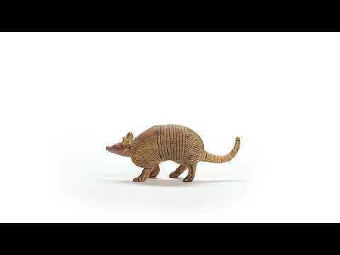 EAN 4059433789842 - schleich Vida Salvaje 14874 figura de juguete para niños