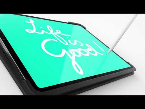EAN 5099206090613 - Logitech 920-009687 teclado para móvil QWERTY Español Bluetooth Grafito