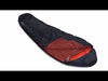 EAN 4001690232630 - High Peak Lite Pak 1200 Bolsa de maternidad Poliéster Verde, Rojo