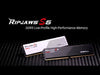 EAN 4713294236005 - G.Skill Ripjaws S5 F5-5600J4645A32GX2-RS5K módulo de memoria 64 GB 2 x 32 GB DDR5 5600 MT/s