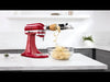 EAN 5413184102470 - KitchenAid 5KSM1APC Kit de extensión