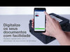 EAN 4977766841924 - Brother MFC-J4350DW impresora multifunción Inyección de tinta A4 1200 x 4800 DPI Wifi