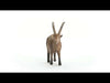 EAN 4059433789477 - schleich Vida Salvaje 14873 figura de juguete para niños