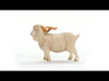 EAN 4059433789330 - schleich FARM WORLD 13970 figura de juguete para niños