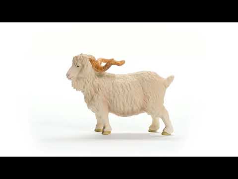 EAN 4059433789330 - schleich FARM WORLD 13970 figura de juguete para niños