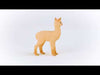 EAN 4059433552262 - schleich BAYALA 70761 figura de juguete para niños