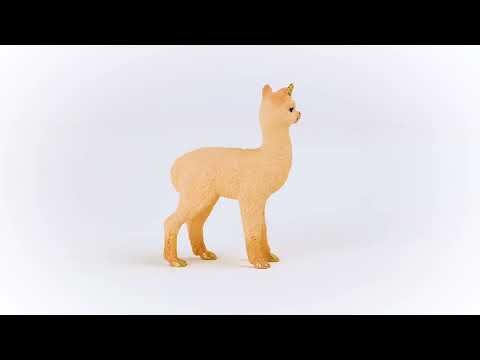 EAN 4059433552262 - schleich BAYALA 70761 figura de juguete para niños