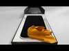 EAN 5715685040979 - PanzerGlass PG65668 protector de pantalla o trasero para teléfono móvil Apple 1 pieza(s)