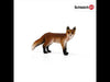 EAN 4055744012754 - schleich Vida Salvaje 14782 figura de juguete para niños