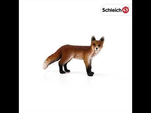 EAN 4055744012754 - schleich Vida Salvaje 14782 figura de juguete para niños