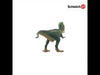 EAN 4055744009419 - schleich Dinosaurs 14587 figura de juguete para niños