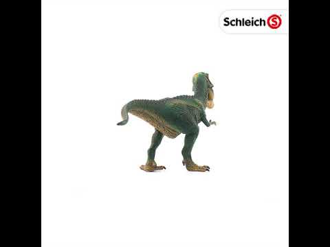 EAN 4055744009419 - schleich Dinosaurs 14587 figura de juguete para niños