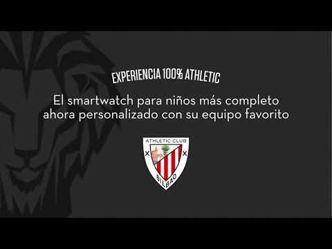 EAN 8437026689193 - SaveFamily GPSSWPATHLETICTELROJA Relojes inteligentes y deportivos 4,7 cm (1.85") 40 mm Digital Pantalla 