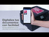 EAN 4977766841955 - Brother MFC-J4550DW impresora multifunción Inyección de tinta A4 1200 x 4800 DPI Wifi