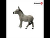 EAN 4005086137721 - schleich FARM WORLD 13772 figura de juguete para niños