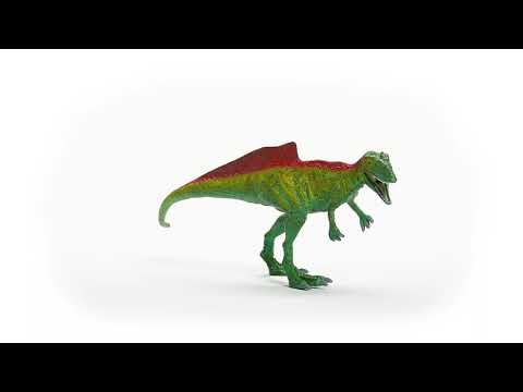 EAN 4059433848280 - schleich Dinosaurs 15041 figura de juguete para niños
