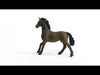 EAN 4059433379487 - schleich HORSE CLUB 13946 figura de juguete para niños
