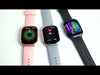 EAN 8434847074894 - COOL Accesorios Delta Silicona Rosa 5,11 cm (2.01") AMOLED 39 mm Digital 240 x 296 Pixeles Pantalla tácti