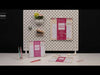 EAN 8422952403494 - Finocam 787530126 calendario