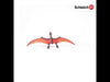 EAN 4055744022036 - schleich Dinosaurs 15008 figura de juguete para niños