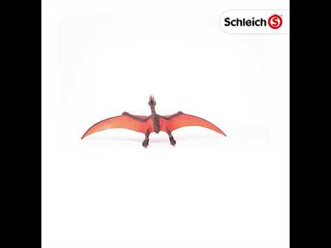 EAN 4055744022036 - schleich Dinosaurs 15008 figura de juguete para niños