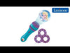 EAN 3380743081168 - Lexibook Paw Patrol LTC050PA electrónica para niños Proyector para niños