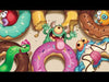 EAN 5425016927939 - Asmodee Monstrolicious Bolsa de Patatas 10 min Juego de mesa Intercambio de cartas