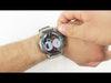 EAN 8434847073538 - COOL Accesorios 8434847073538 Relojes inteligentes y deportivos 3,63 cm (1.43") AMOLED 46 mm Digital 466 