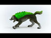 EAN 4059433673349 - schleich ELDRADOR CREATURES 70153 figura de juguete para niños