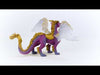 EAN 4059433717005 - schleich BAYALA 70762 figura de juguete para niños