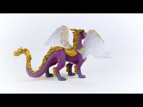 EAN 4059433717005 - schleich BAYALA 70762 figura de juguete para niños