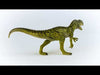 EAN 4059433667126 - schleich Dinosaurs 15035 figura de juguete para niños