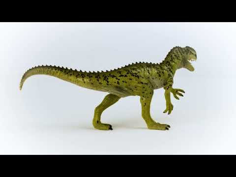 EAN 4059433667126 - schleich Dinosaurs 15035 figura de juguete para niños