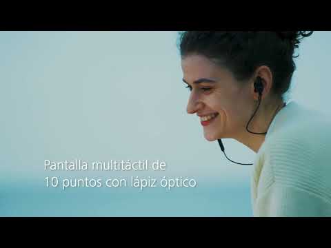 EAN 4961311975028 - Ricoh 150 Negro 39,6 cm (15.6") LED 1920 x 1080 Pixeles