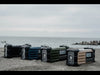 EAN 4711317996738 - Sangean MMR-99 DAB Portátil Digital Azul