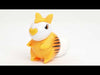 EAN 7312350362022 - BRIO Tulip