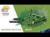 EAN 5902251030919 - COBI Cromwell Mk.IV