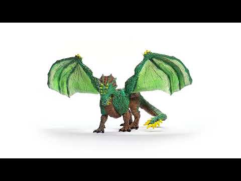 EAN 4059433731872 - schleich ELDRADOR CREATURES 70791 figura de juguete para niños