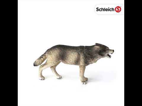 EAN 4055744029639 - schleich Vida Salvaje 14821 figura de juguete para niños
