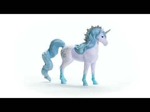 EAN 4059433731780 - schleich BAYALA 70823 figura de juguete para niños