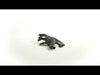EAN 4059433443591 - schleich Dinosaurs 15031 figura de juguete para niños