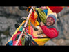 EAN 0727670926446 - Ticket To The Moon TMO2408 hamaca Hamaca colgante 1 personas(s) Nylon Marrón, Verde